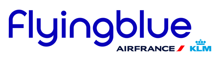Flying Blue — Air France KLM
